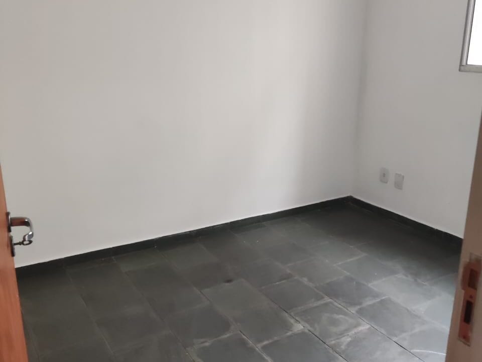 WhatsApp Image 2024-07-04 at 15.41.55