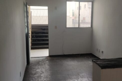 WhatsApp Image 2024-07-04 at 15.41.56 (1)