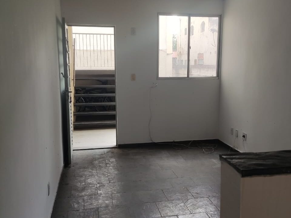 WhatsApp Image 2024-07-04 at 15.41.56 (1)