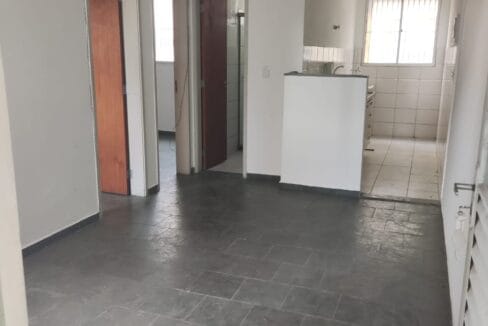 WhatsApp Image 2024-07-04 at 15.41.56 (2)