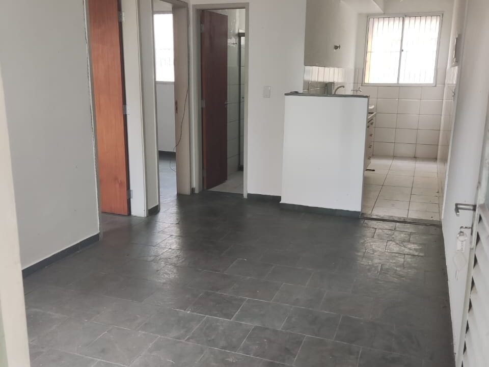 WhatsApp Image 2024-07-04 at 15.41.56 (2)