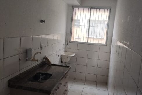 WhatsApp Image 2024-07-04 at 15.41.56