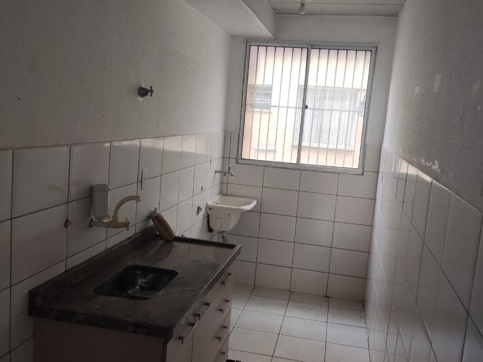 WhatsApp Image 2024-07-04 at 15.41.56