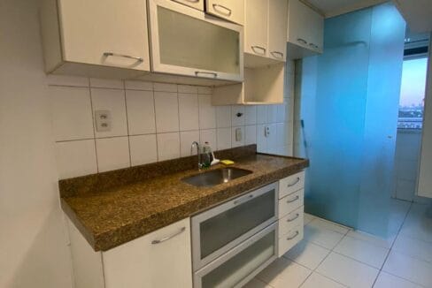 WhatsApp Image 2024-07-31 at 13.53.09 (1)