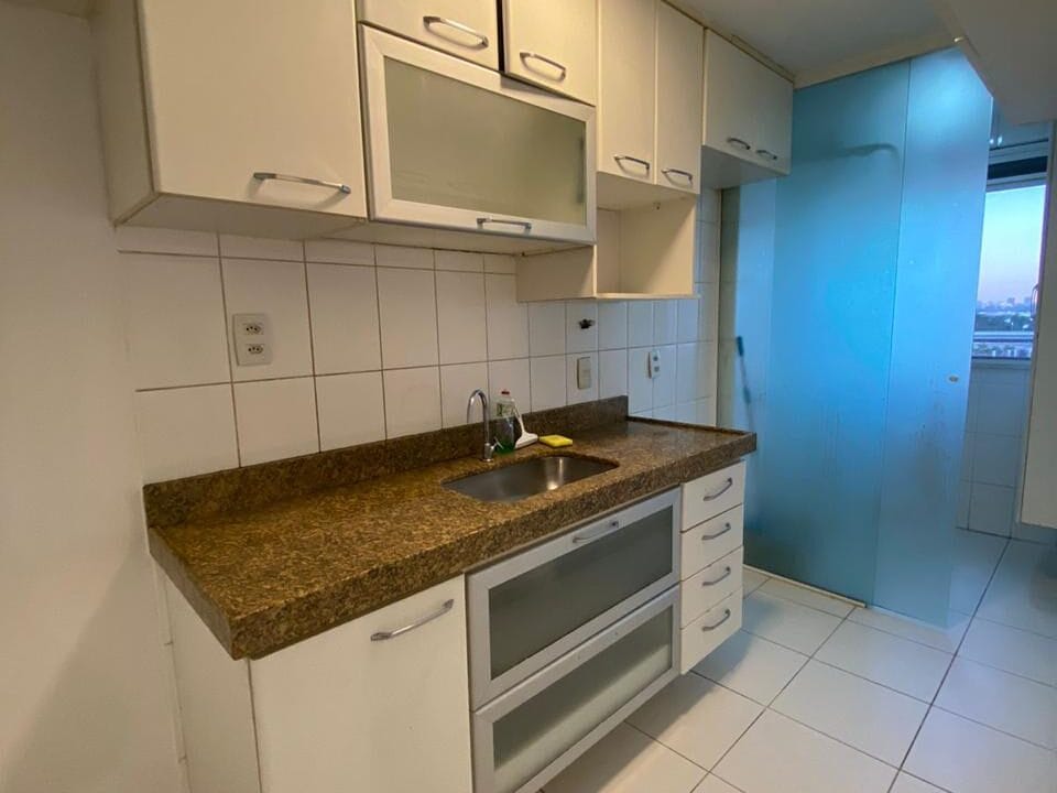 WhatsApp Image 2024-07-31 at 13.53.09 (1)