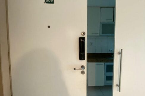 WhatsApp Image 2024-07-31 at 13.53.09 (2)