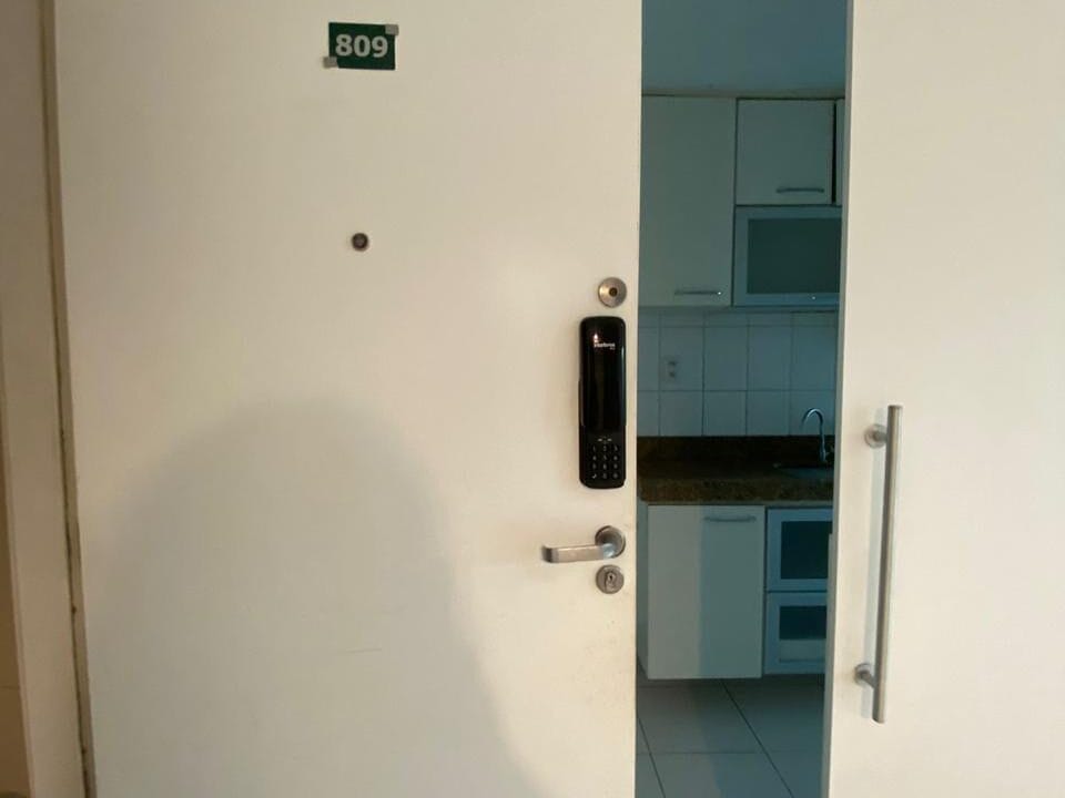 WhatsApp Image 2024-07-31 at 13.53.09 (2)