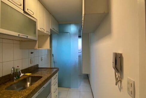 WhatsApp Image 2024-07-31 at 13.53.09