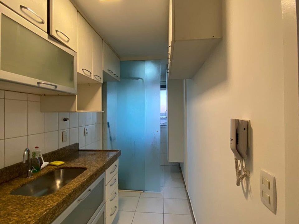 WhatsApp Image 2024-07-31 at 13.53.09