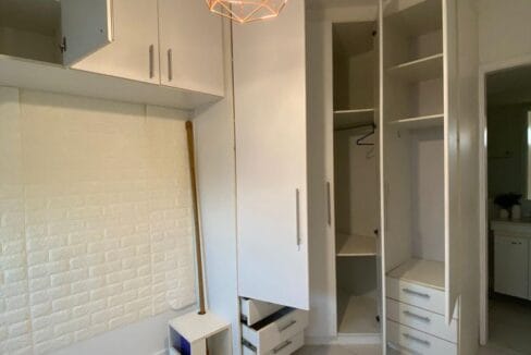 WhatsApp Image 2024-07-31 at 13.53.10 (1)