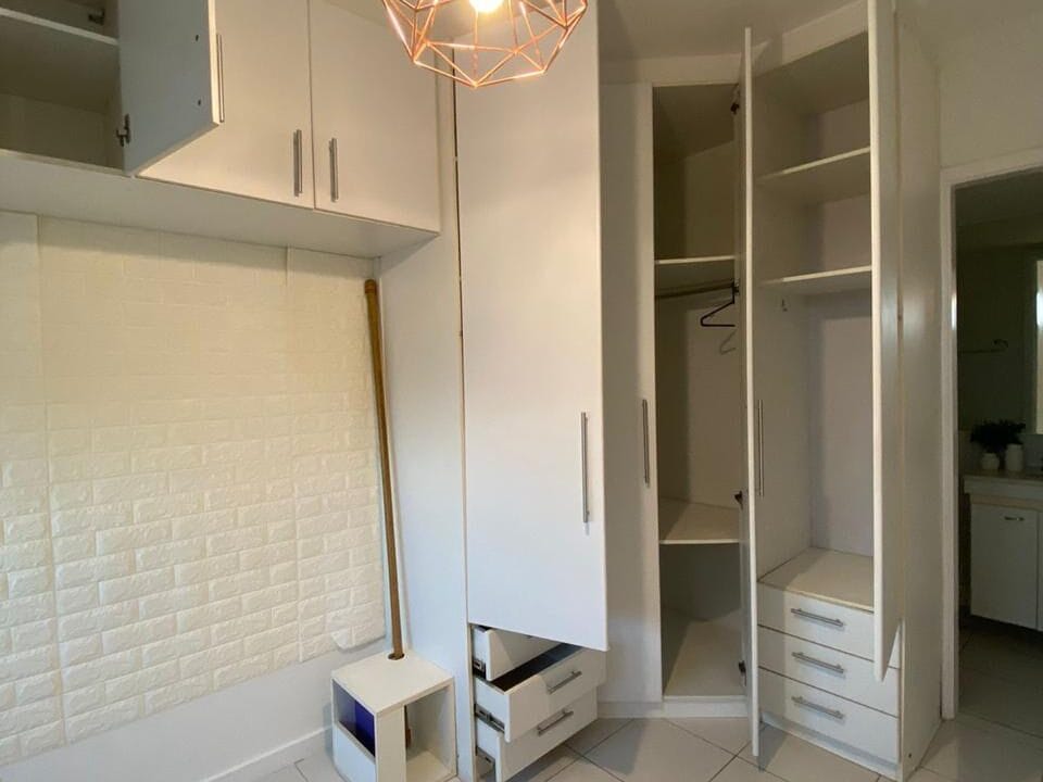 WhatsApp Image 2024-07-31 at 13.53.10 (1)