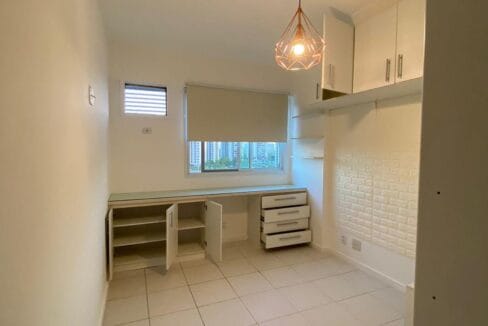 WhatsApp Image 2024-07-31 at 13.53.10 (2)