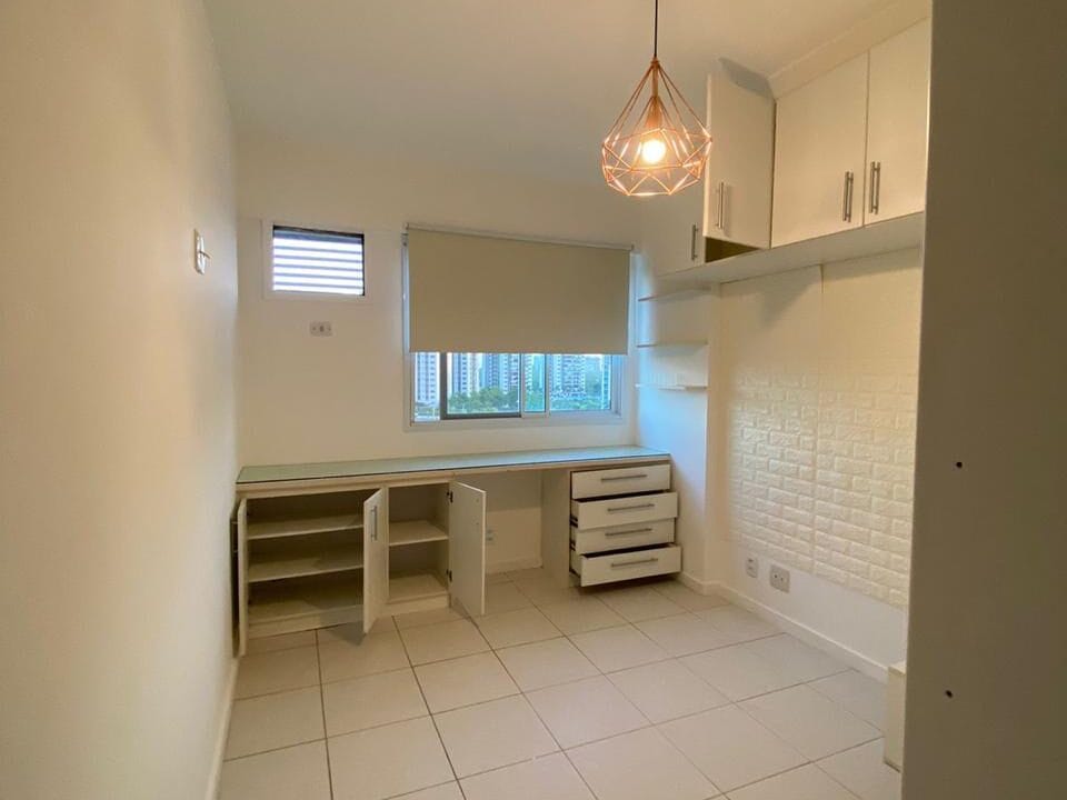 WhatsApp Image 2024-07-31 at 13.53.10 (2)