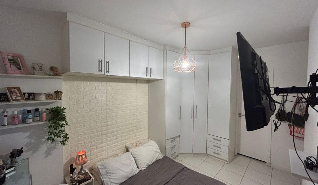 WhatsApp Image 2024-07-31 at 13.53.10 (3)