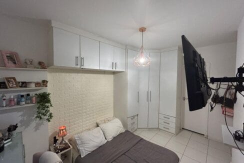 WhatsApp Image 2024-07-31 at 13.53.10 (3)