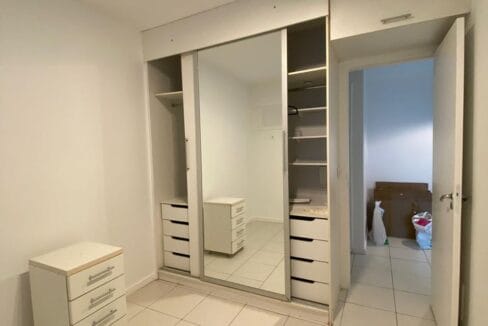 WhatsApp Image 2024-07-31 at 13.53.10 (4)