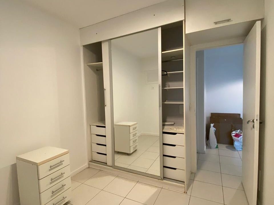 WhatsApp Image 2024-07-31 at 13.53.10 (4)