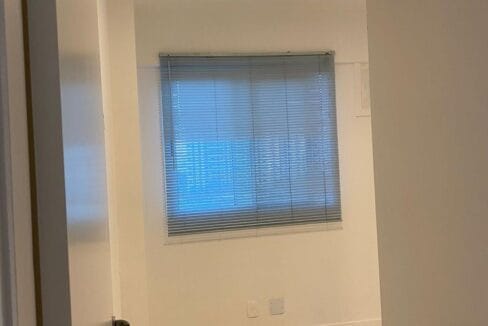 WhatsApp Image 2024-07-31 at 13.53.10 (5)