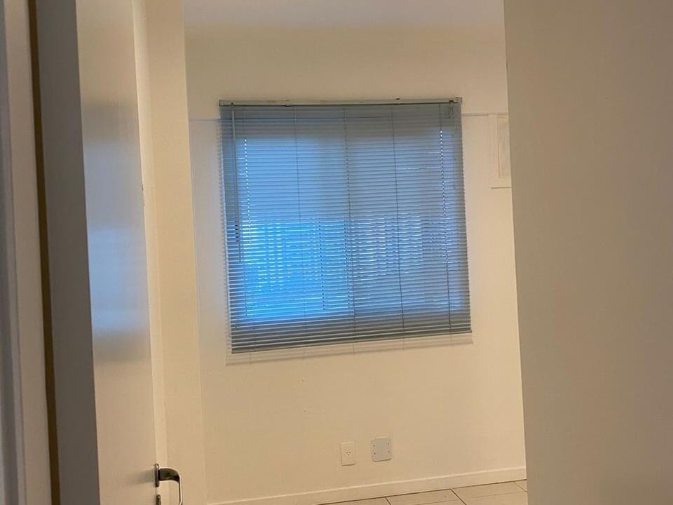 WhatsApp Image 2024-07-31 at 13.53.10 (5)