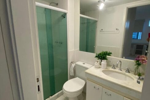 WhatsApp Image 2024-07-31 at 13.53.11