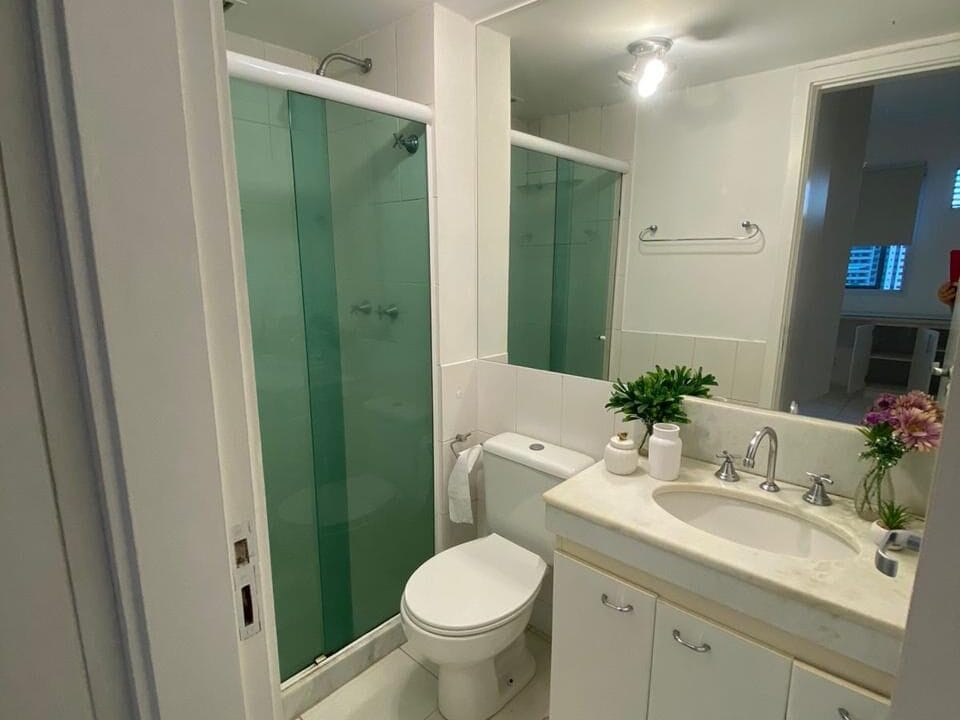 WhatsApp Image 2024-07-31 at 13.53.11