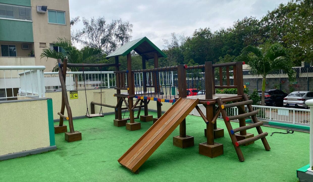 WhatsApp Image 2024-07-31 at 13.54.40