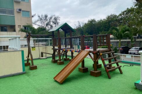 WhatsApp Image 2024-07-31 at 13.54.40