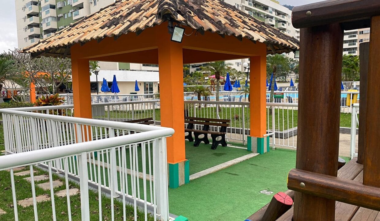 WhatsApp Image 2024-07-31 at 13.54.41 (1)