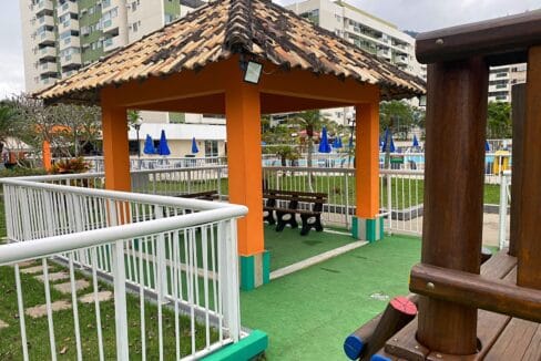 WhatsApp Image 2024-07-31 at 13.54.41 (1)