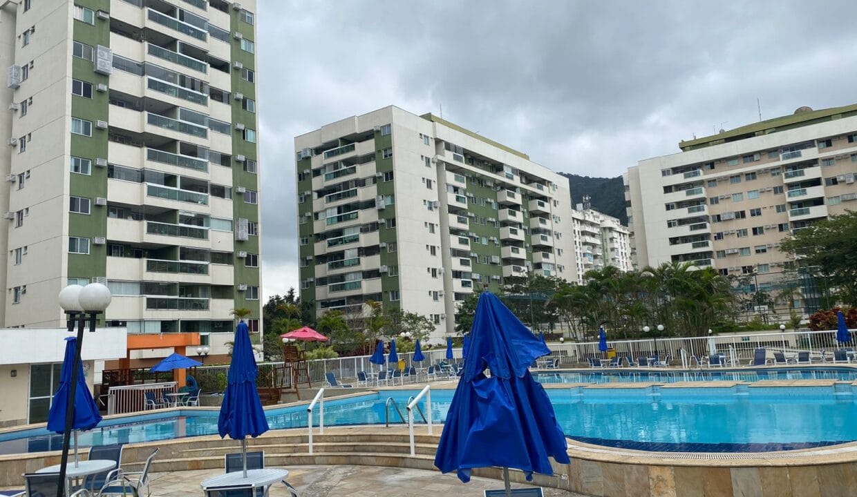 WhatsApp Image 2024-07-31 at 13.54.41 (2)