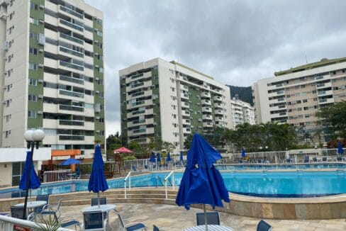 WhatsApp Image 2024-07-31 at 13.54.41 (2)