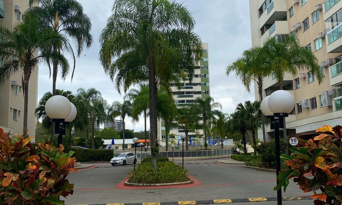 WhatsApp Image 2024-07-31 at 13.54.41 (3)