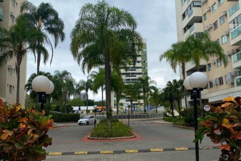 WhatsApp Image 2024-07-31 at 13.54.41 (3)