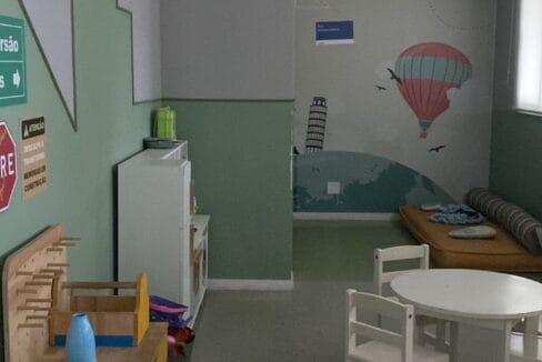 WhatsApp Image 2024-07-31 at 13.54.42 (4)