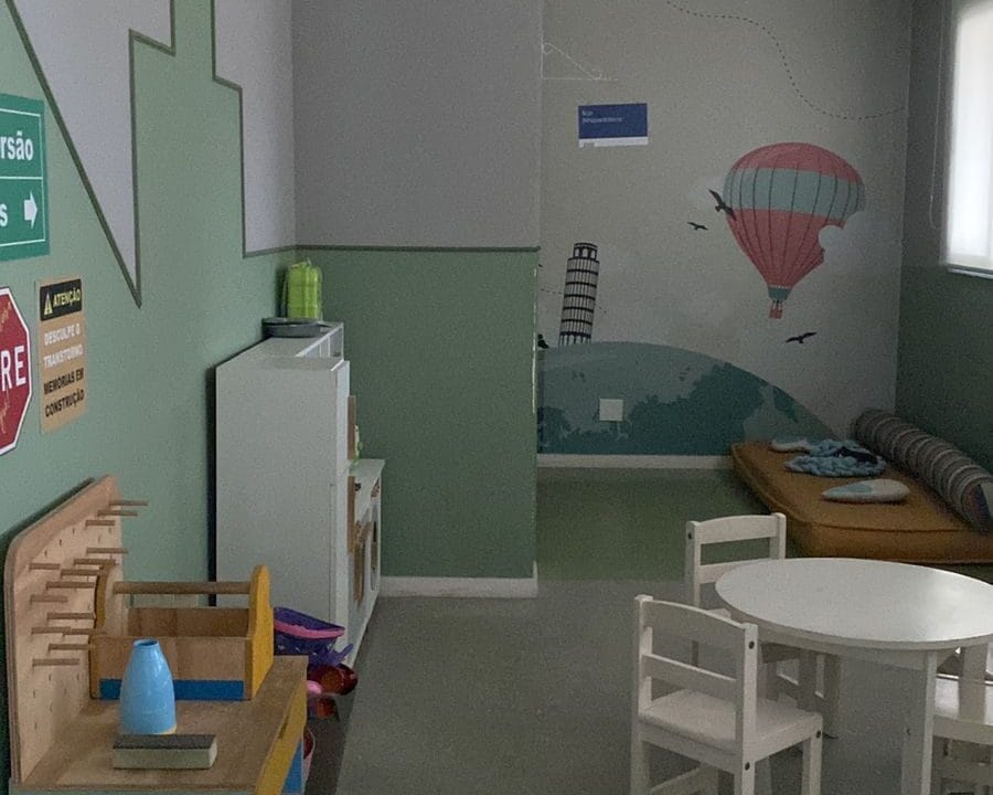 WhatsApp Image 2024-07-31 at 13.54.42 (4)