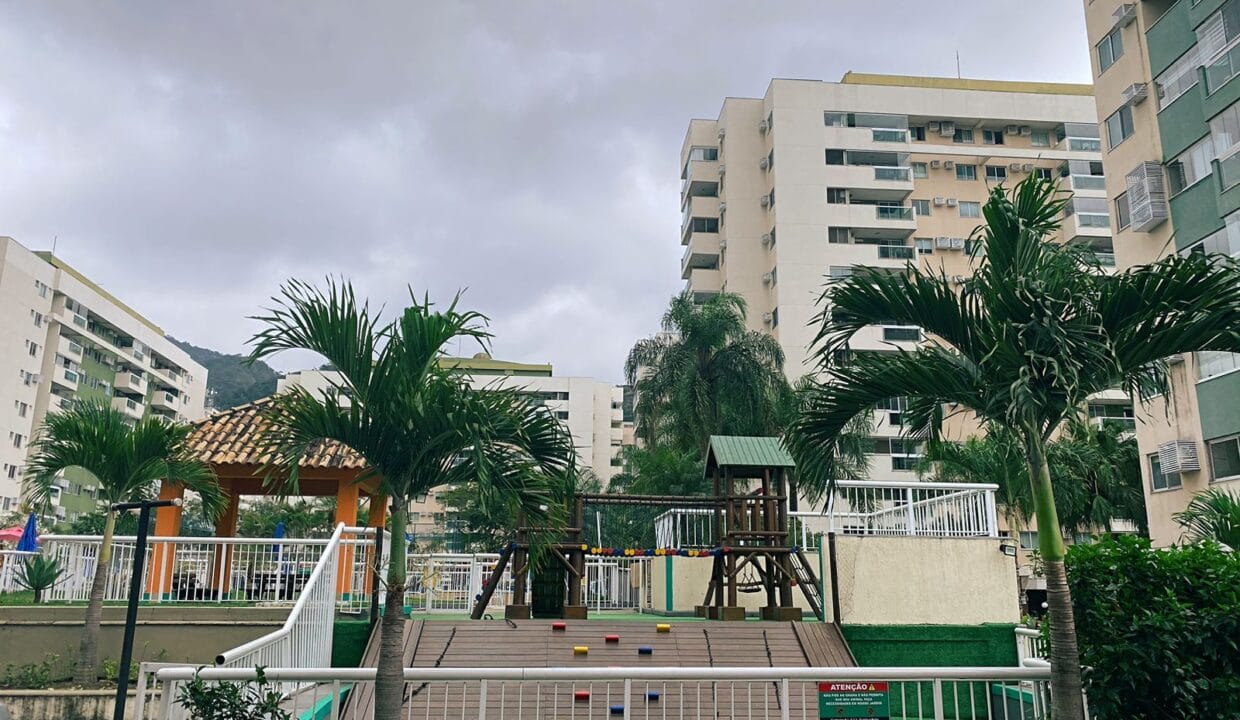 WhatsApp Image 2024-07-31 at 13.54.43