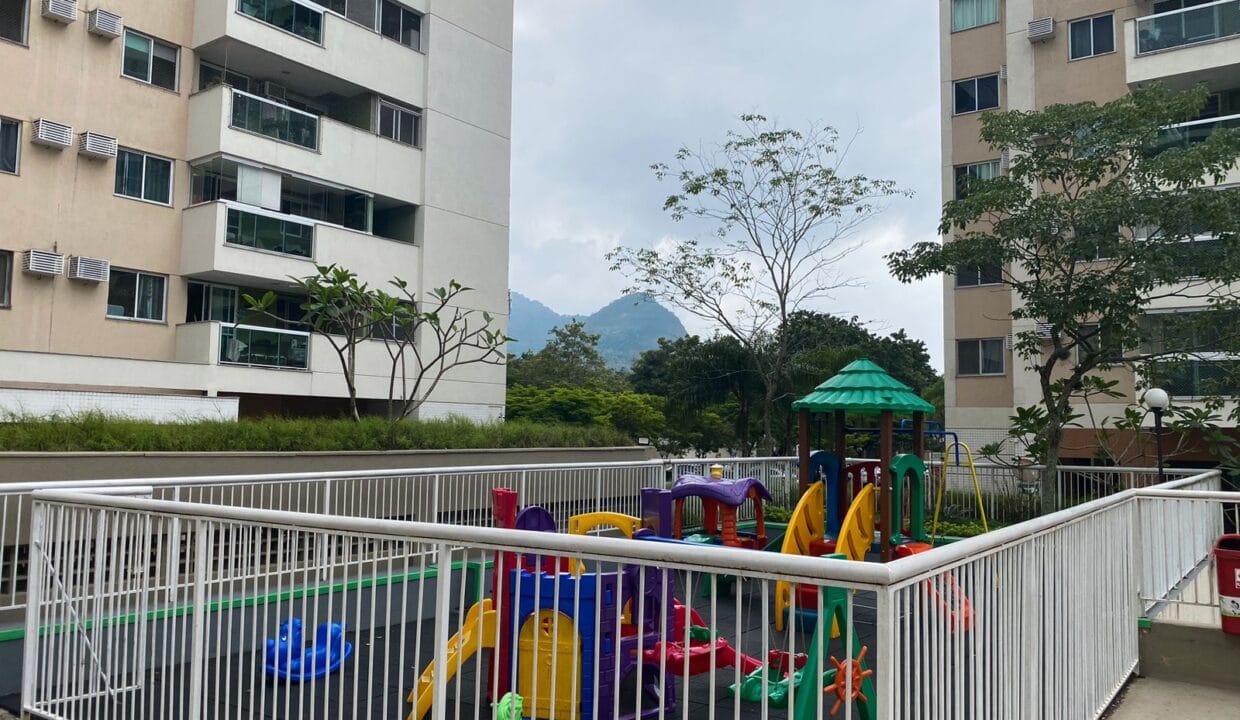 WhatsApp Image 2024-07-31 at 13.54.43 (2)