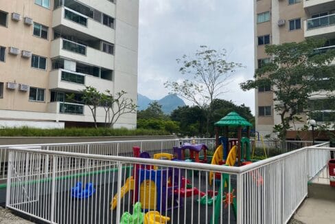 WhatsApp Image 2024-07-31 at 13.54.43 (2)