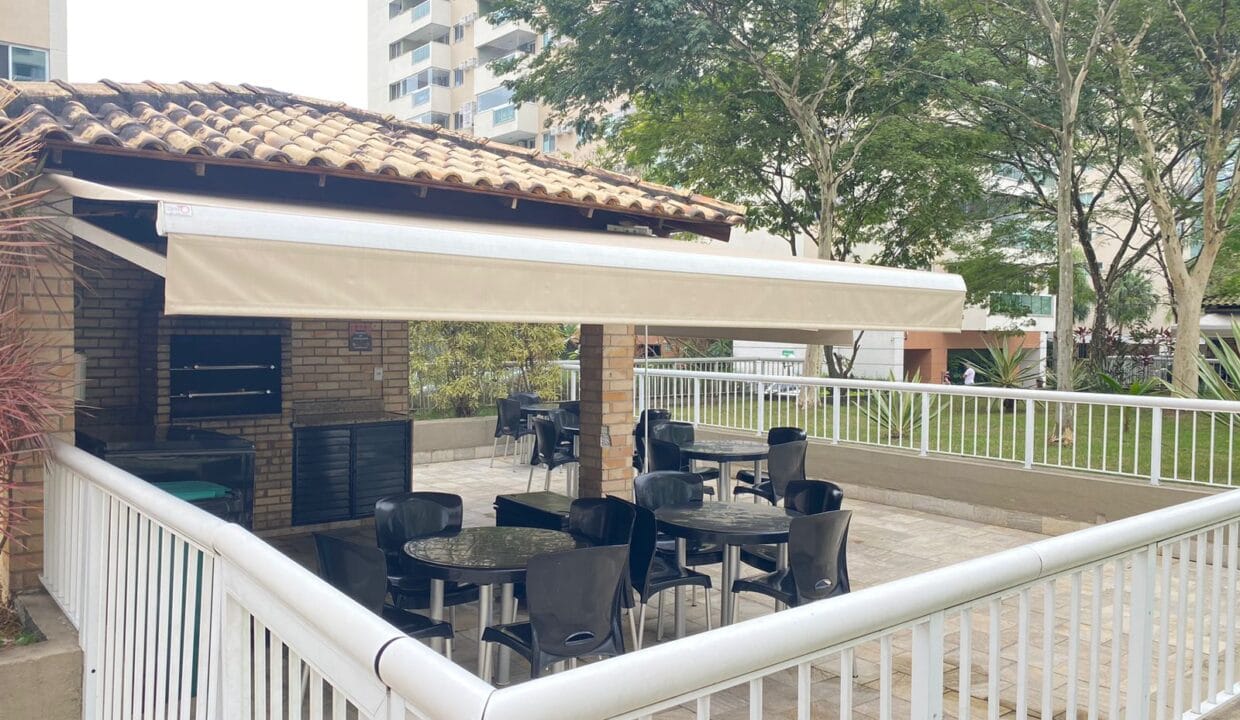 WhatsApp Image 2024-07-31 at 13.54.43 (3)