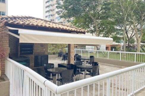 WhatsApp Image 2024-07-31 at 13.54.43 (3)