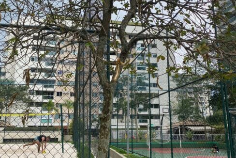 WhatsApp Image 2024-07-31 at 13.54.43 (4)