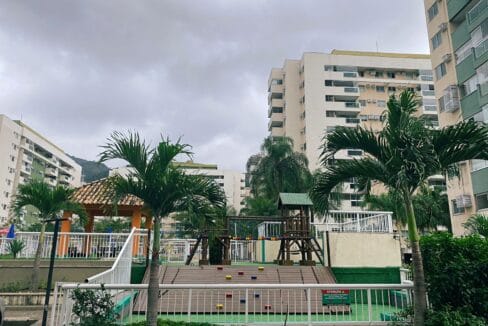 WhatsApp Image 2024-07-31 at 13.54.43