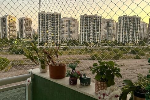 WhatsApp Image 2024-07-31 at 13.59.27