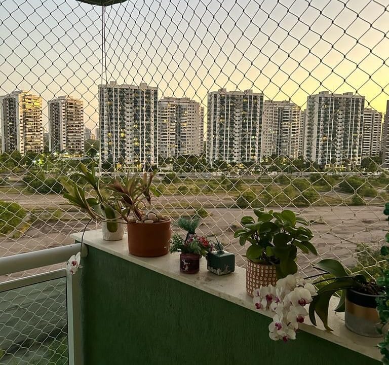 WhatsApp Image 2024-07-31 at 13.59.27