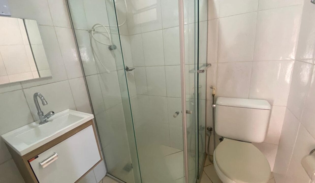 Imagem do WhatsApp de 2024-06-21 à(s) 10.24.12_26fc15ea