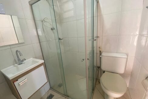 Imagem do WhatsApp de 2024-06-21 à(s) 10.24.12_26fc15ea