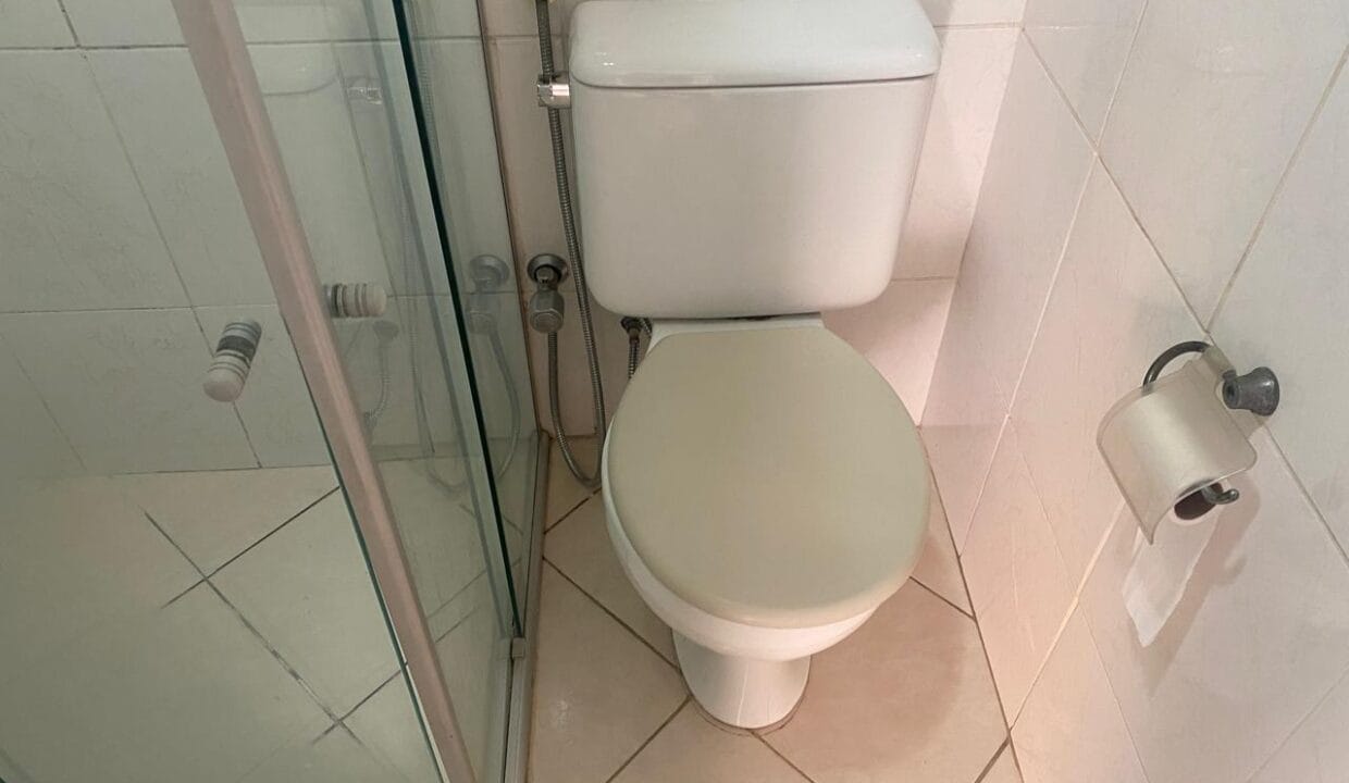 Imagem do WhatsApp de 2024-06-21 à(s) 10.24.12_3c488c65