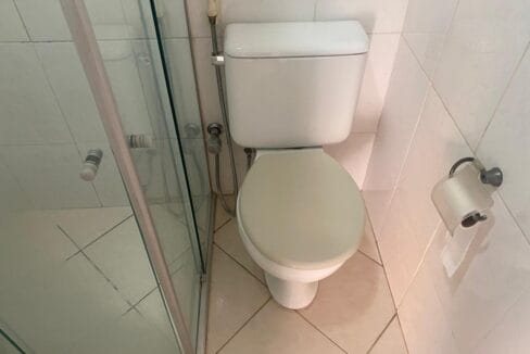 Imagem do WhatsApp de 2024-06-21 à(s) 10.24.12_3c488c65