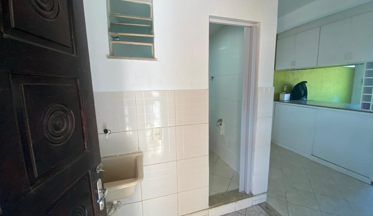 Imagem do WhatsApp de 2024-06-21 à(s) 10.24.12_75cd6598