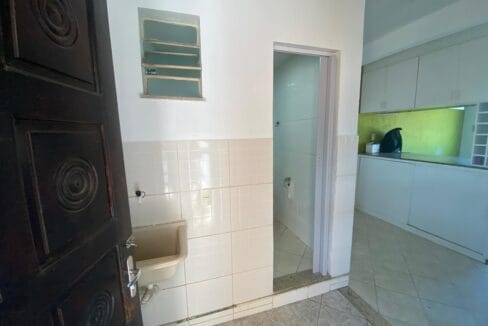 Imagem do WhatsApp de 2024-06-21 à(s) 10.24.12_75cd6598